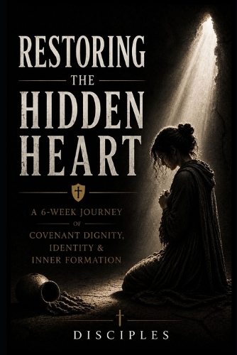 Restoring the Hidden Heart