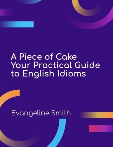 A Piece of Cake