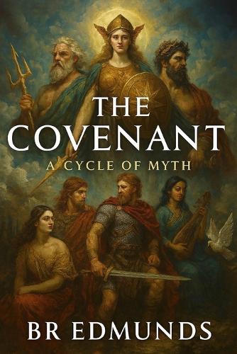 The Covenant