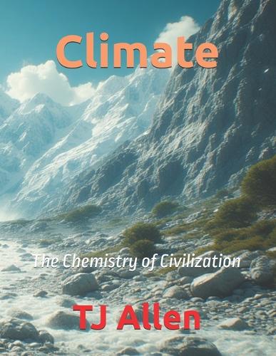 Climate