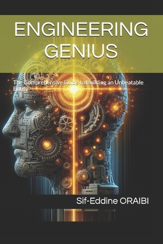 Engineering Genius