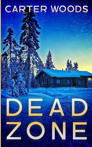 Dead Zone