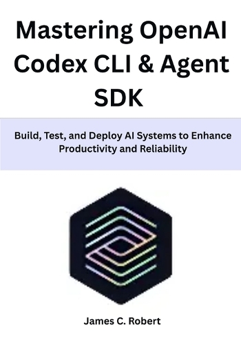 Mastering OpenAI Codex CLI & Agent SDK