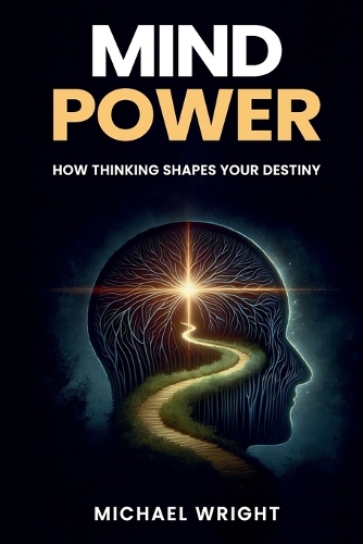 Mind Power