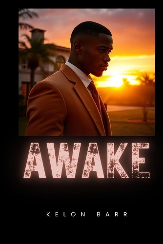 Awake