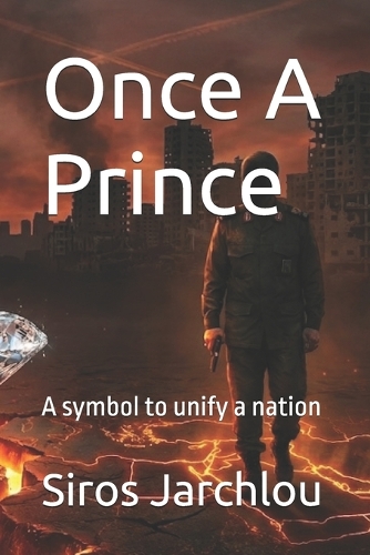 Once A Prince