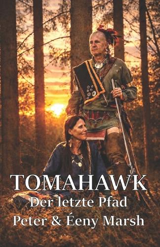 Tomahawk
