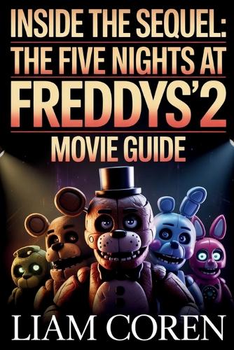 Inside the Sequel