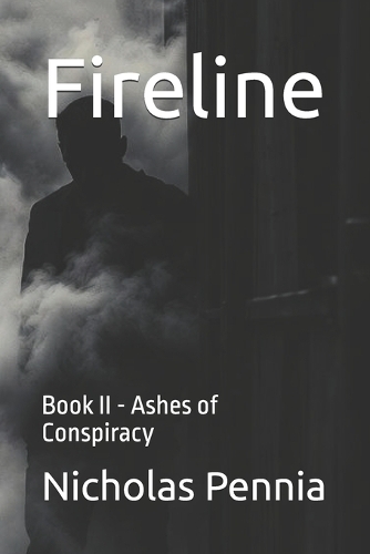 Fireline