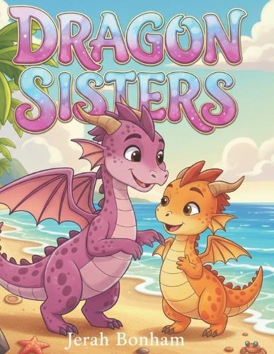 Dragon Sisters