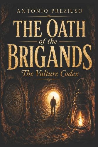 The Oath of the Brigands