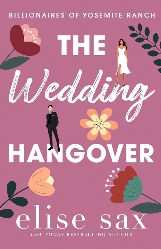 The Wedding Hangover