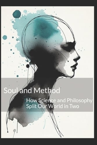 Soul and Method
