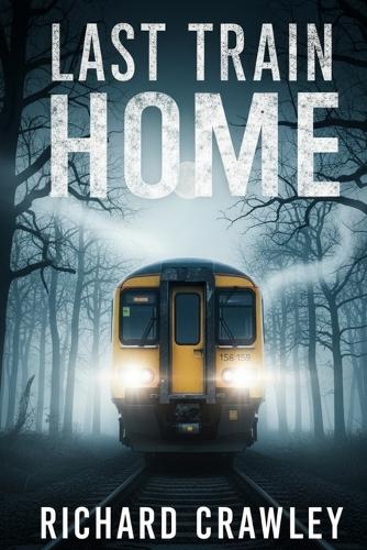 Last Train Home