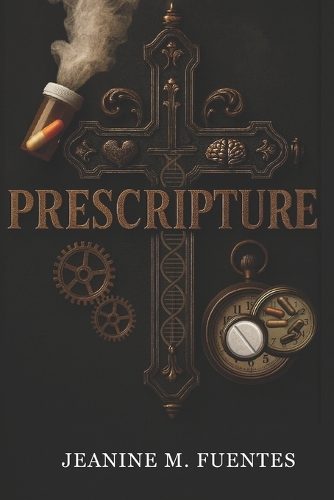 Prescripture