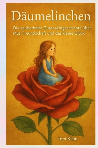 Däumelinchen