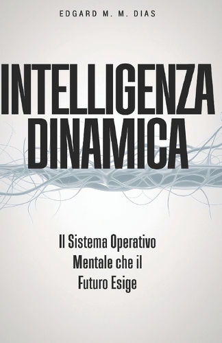 Intelligenza Dinamica