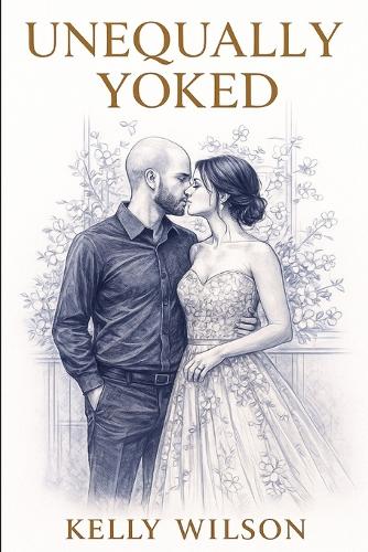 Unequally Yoked