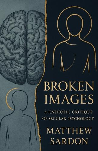 Broken Images