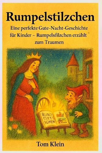 Rumpelstilzchen