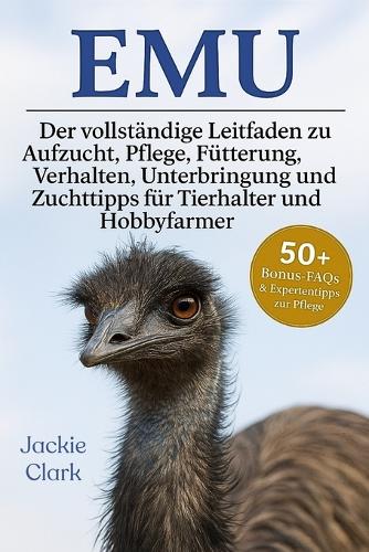 Emu