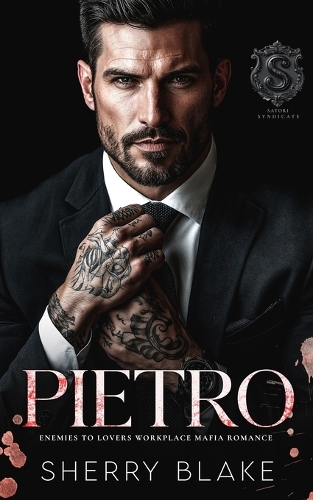 Pietro