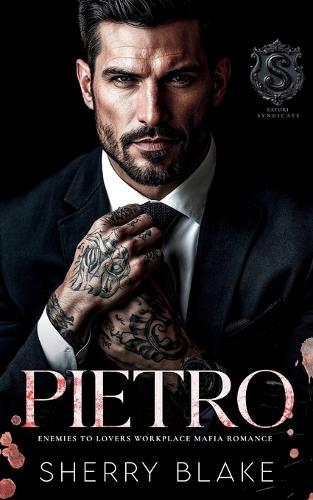 Pietro