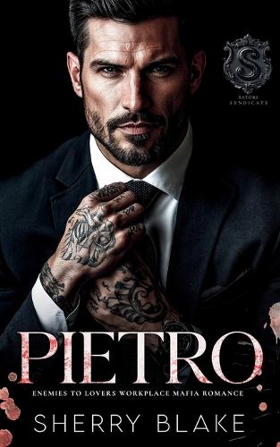Pietro