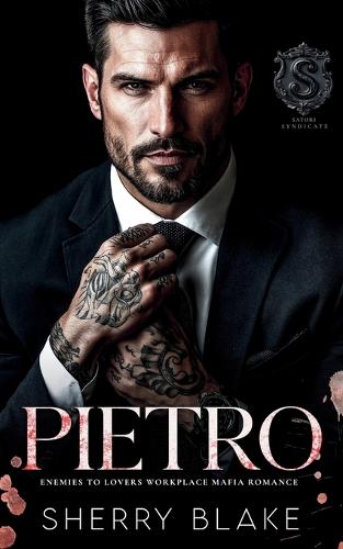 Pietro