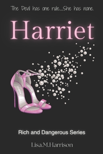 Harriet