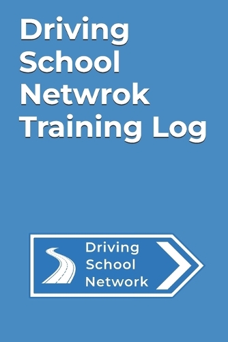 DSN Training Log