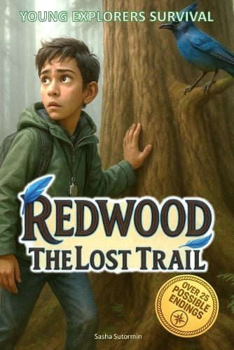 Young Explorers Survival