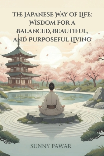 The Japanese Way of Life