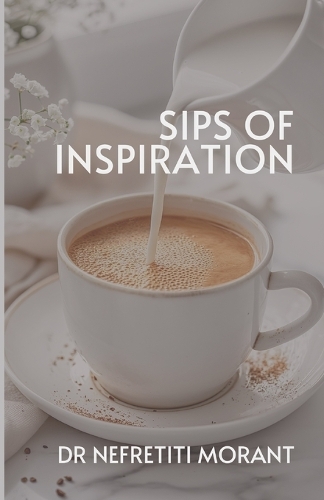Sips of Inspiration