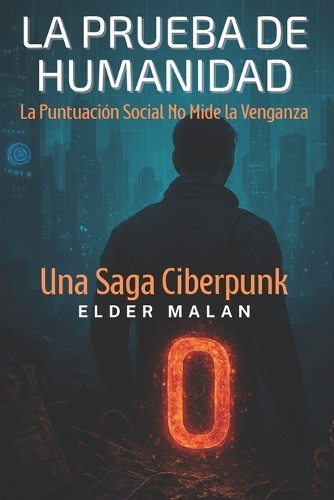 La Prueba de Humanidad
