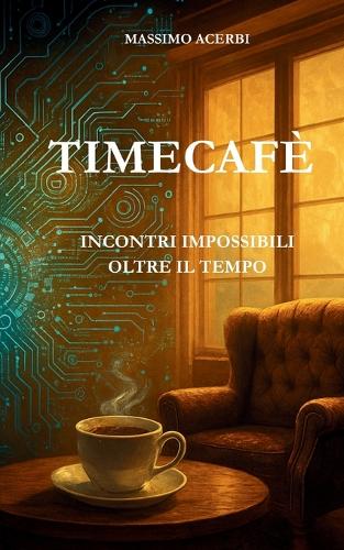 Timecafè