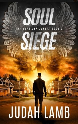 Soul Siege