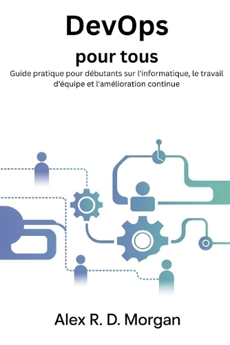 DevOps pour tous