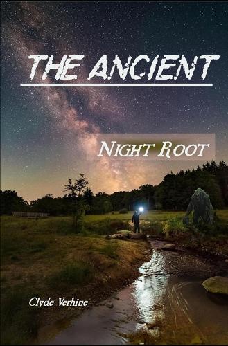 The Ancient