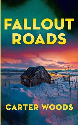 Fallout Roads