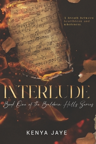 Interlude