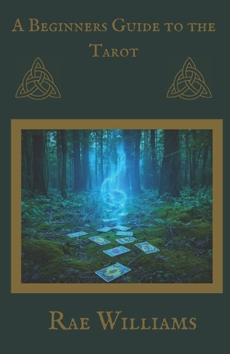 A Beginners Guide to Tarot