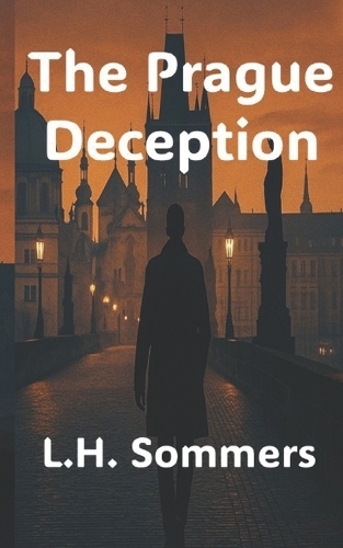 The Prague Deception