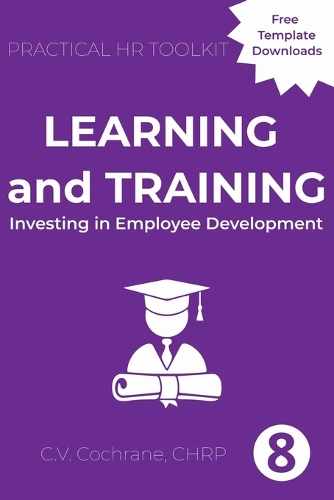 Learning and Training