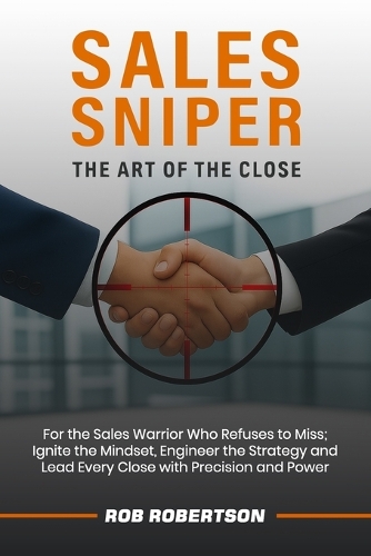 Sales Sniper