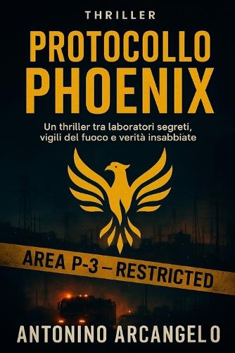 Protocollo Phoenix