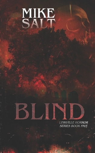 Blind