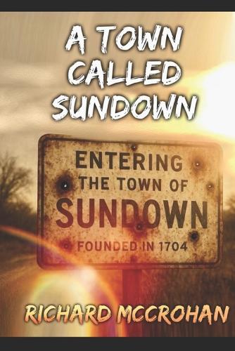 A Town Called Sundown