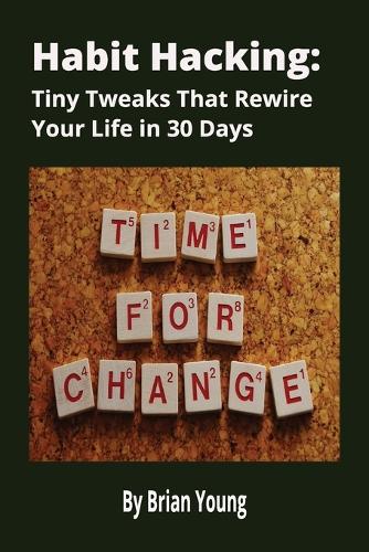 Habit Hacking