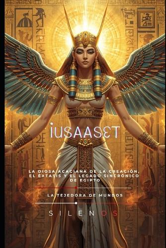 Iusaaset